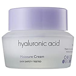 15 kem dưỡng ẩm tốt, lành tính giúp làn da căng mướt, mềm mọng - 9