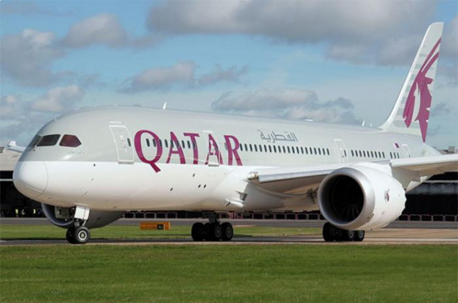 Tin tức 24h qua: Bé gái rơi từ tầng cao của chung cư đã cười đùa, sẽ xuất viện vào ngày mai 5/3 - 3