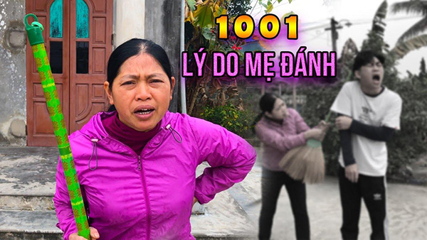 “Hiện tượng mới” NMT Vlog đạt 90 triệu lượt xem chỉ sau 1 năm - 3