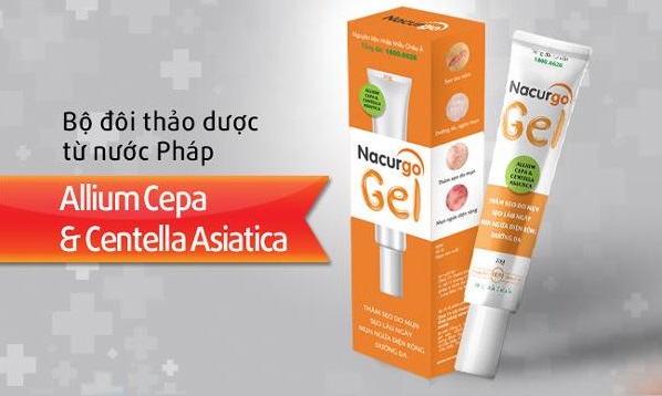 Mụn đầu đen, đầu trắng, mụn ẩn, li ti, sẹo thâm chi chít: Đồng loạt trồi nhân, mịn sạch sau 1 đêm nhờ mẹo nhỏ khó tin! - 3