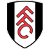 Video Fulham - Tottenham: Phản lưới ngỡ ngàng, VAR gây tiếc nuối - 2