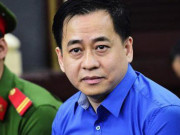 Vũ nhôm bị khởi tố tội Đưa hối lộ