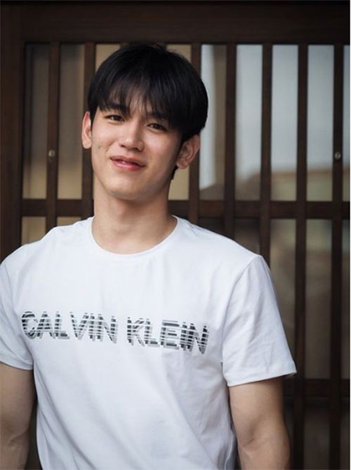 Đàn ông con trai bị mụn, phải chấm dung dịch màng sinh học mới ổn, đừng dại bôi kem mụn hay đi Spa như con gái! - 2