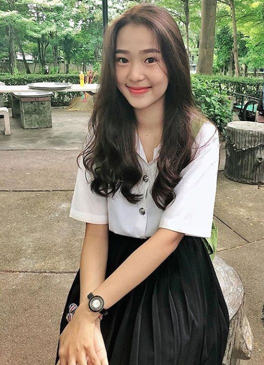 Mụn chi chít, thâm sẹo lổn nhổn: Ai bế tắc vì da mụn cứ mách họ mẹo hiệu quả đến khó tin này! - 2