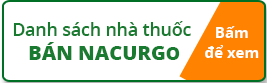 Đàn ông con trai bị mụn, phải chấm dung dịch màng sinh học mới ổn, đừng dại bôi kem mụn hay đi Spa như con gái! - 4