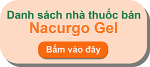 Mụn chi chít, thâm sẹo lổn nhổn: Ai bế tắc vì da mụn cứ mách họ mẹo hiệu quả đến khó tin này! - 4