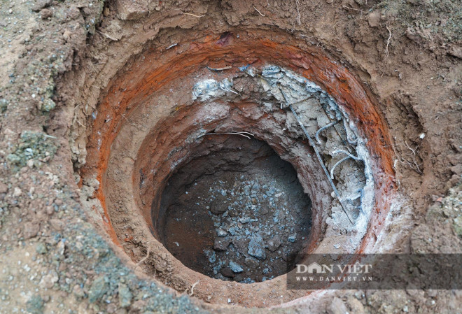 Cầu vượt sông Hồng hơn 2.500 tỷ gấp rút thi công sau kỳ nghỉ Tết - 7