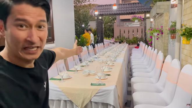 Diễn viên hài khiến Hoài Linh bái phục mua nhà 50 tỷ ở khu đất vàng: Sự thật ngã ngửa - 2