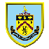 Trực tiếp bóng đá Burnley - Arsenal: Tiếc nuối cột dọc phút cuối cùng (Hết giờ) - 1