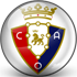 Trực tiếp bóng đá Osasuna - Barcelona: Niềm vui trọn vẹn (Hết giờ) - 1