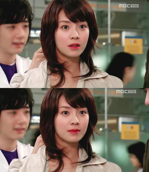 Tài tử ‘Ngọa hổ tàng long’ giảm 13 cân, cạo trọc đầu cho vai diễn bệnh nhân ung thư - 8