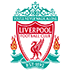 Logo Liverpool