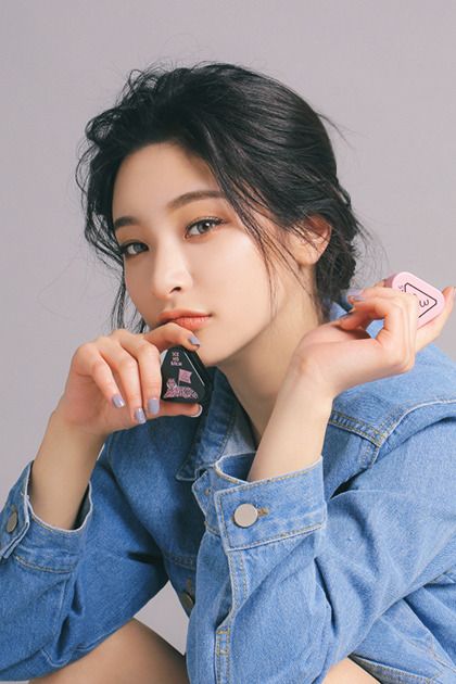 Bí quyết toàn diện giúp chị em tuổi trên 40 mãi đẹp như đóa hoa - 5