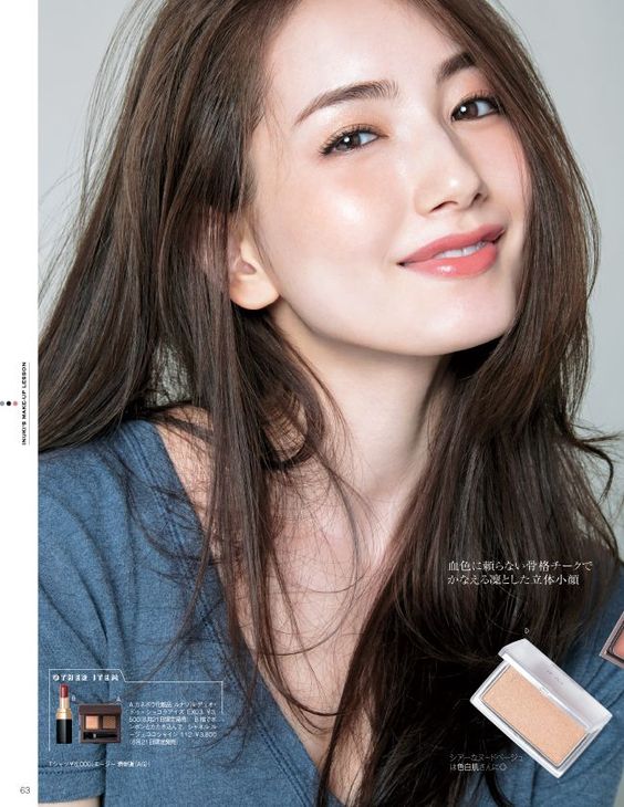 Bí quyết toàn diện giúp chị em tuổi trên 40 mãi đẹp như đóa hoa - 4