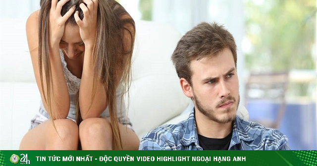 Mua nhà đối diện bạn thân, người phụ nữ đau đớn khi phát hiện sự thật đau lòng
