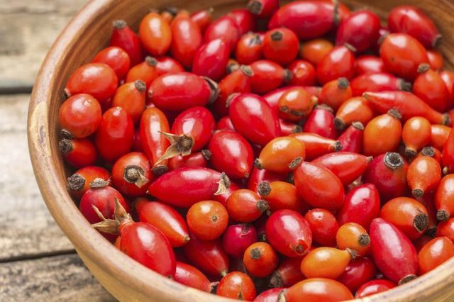 Dùng dầu làm đẹp đúng, bạn không lãng phí hàng chục năm dưỡng da - 4