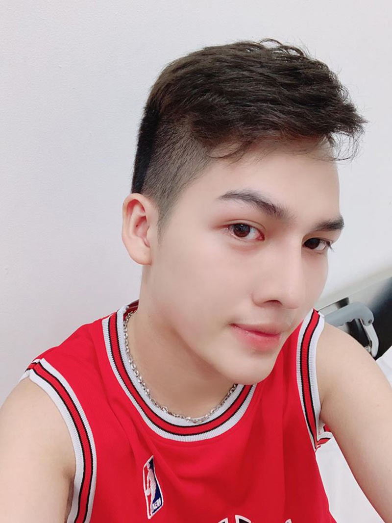 3 chàng trai Việt chi tiền tỷ để "đập mặt đi xây lại", đàn ông cũng “vịt bầu hoá thiên nga” - 6