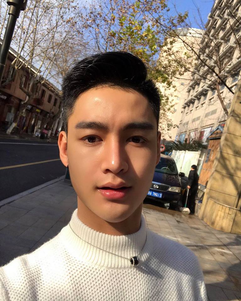 3 chàng trai Việt chi tiền tỷ để "đập mặt đi xây lại", đàn ông cũng “vịt bầu hoá thiên nga” - 10