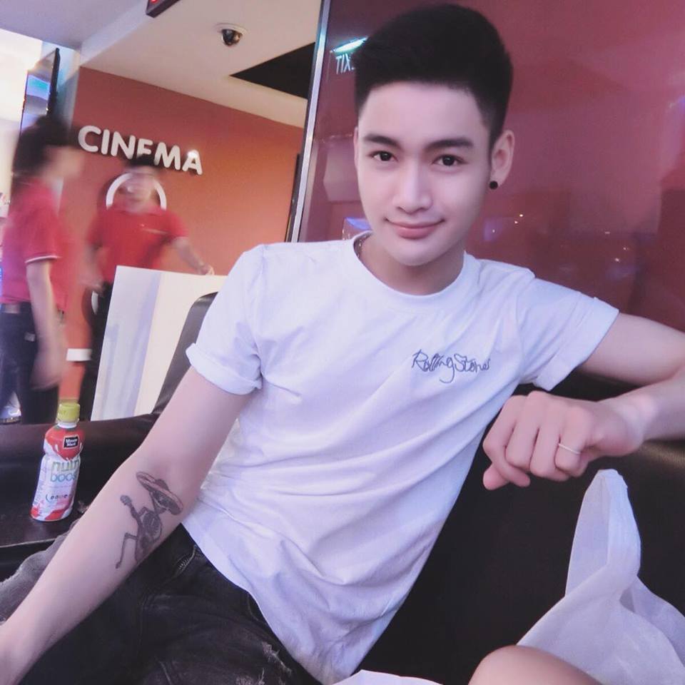 3 chàng trai Việt chi tiền tỷ để "đập mặt đi xây lại", đàn ông cũng “vịt bầu hoá thiên nga” - 11