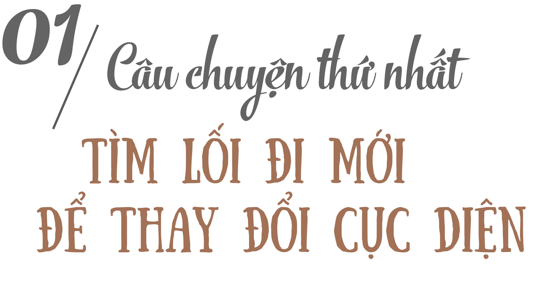 Mất nghề tay phải, còn nghề tay trái: Vẫn kiếm “bộn” tiền giữa Covid-19 - 2