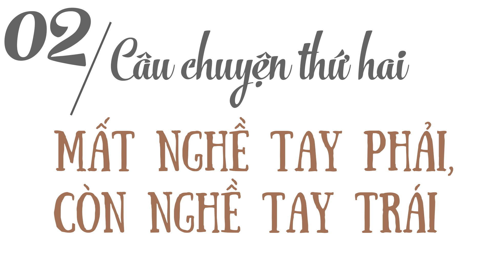 Mất nghề tay phải, còn nghề tay trái: Vẫn kiếm “bộn” tiền giữa Covid-19 - 6