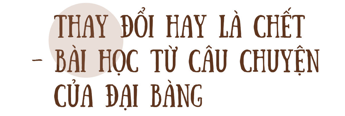 Mất nghề tay phải, còn nghề tay trái: Vẫn kiếm “bộn” tiền giữa Covid-19 - 12