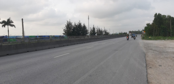 Kỳ lạ: Bị tai nạn chết gần nhà, công an mang xác chôn ngay trong đêm - 3