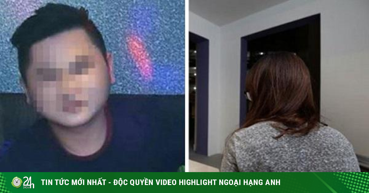 “Cắn răng” tha thứ chồng ngoại tình, người vợ không ngờ tự tay đẩy mình vào khốn cảnh đầy éo le