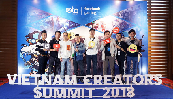 9X Võ Tiến Tài: “Có thất bại thì mới có thành công” - 3