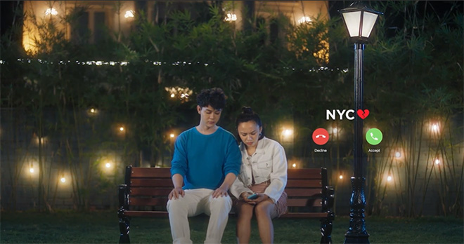 Con gái có 7749 kiểu chia tay người yêu, nhưng kiểu này thì hiếm thấy đây này! - 2