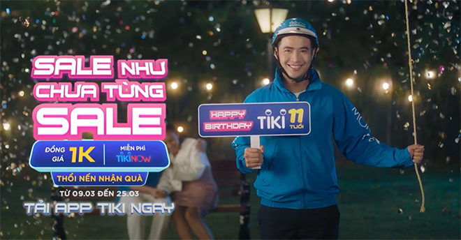 Con gái có 7749 kiểu chia tay người yêu, nhưng kiểu này thì hiếm thấy đây này! - 6
