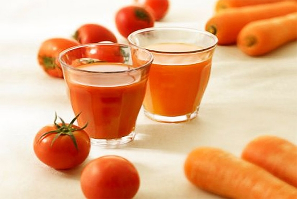 Top 15 loại mặt nạ cà chua giúp trị mụn trắng da an toàn hiệu quả tại nhà - 16