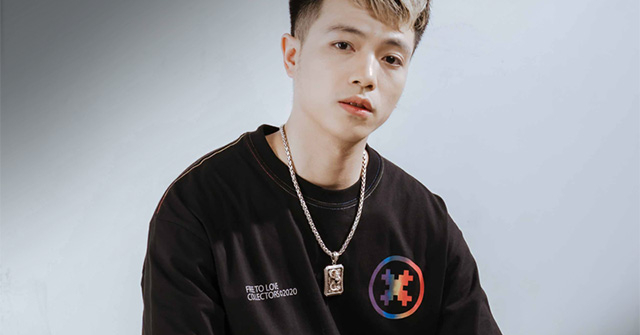 Bí quyết thành công của Youtuber triệu subscribes Mister Vịt: “Nay thất bại thì ngày mai làm lại”