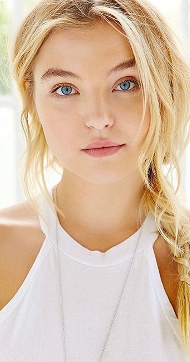 Trang điểm nhiều nhưng da siêu mẫu vẫn mướt rượt bởi các mẹo riêng này - 4