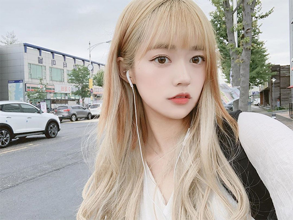 18 màu nâu khói đẹp trẻ trung thời thượng được yêu thích nhất năm 2021 - 18