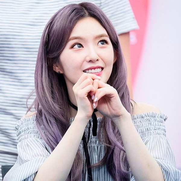 18 màu nâu khói đẹp trẻ trung thời thượng được yêu thích nhất năm 2021 - 6