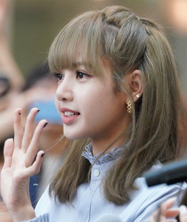 18 màu nâu khói đẹp trẻ trung thời thượng được yêu thích nhất năm 2021 - 8