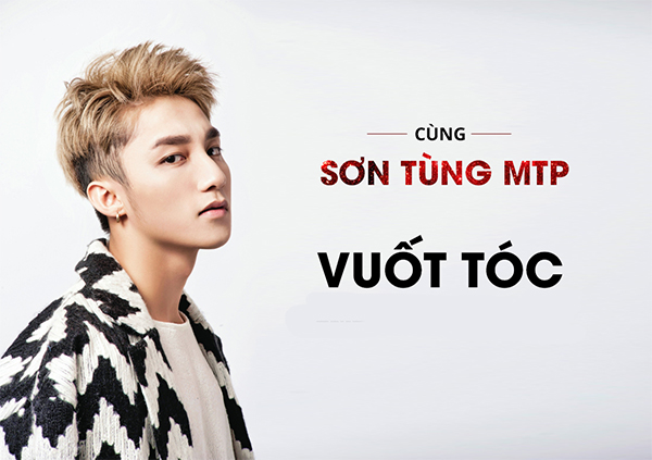 Những kiểu tóc vuốt ngược cho nam đẹp hiện đại và phong cách - 8