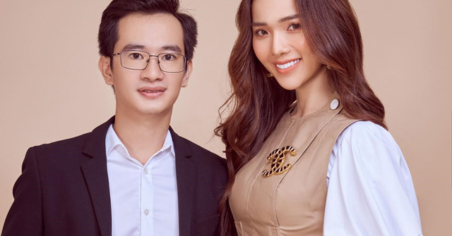 CEO trẻ chia sẻ kinh nghiệm khởi nghiệp: “Thành công là cả một hành trình”