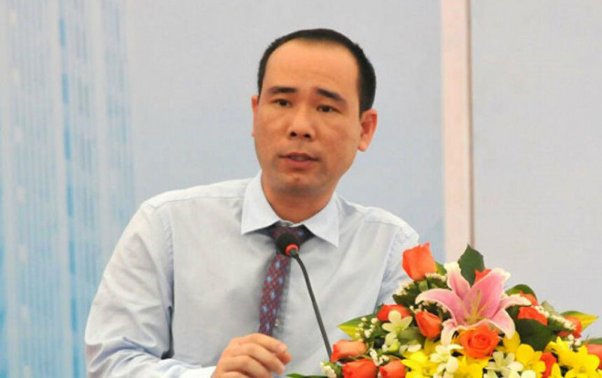 Trịnh Xuân Thanh: "Những người anh em tôi không làm gì vẫn phải ra tòa" - 2