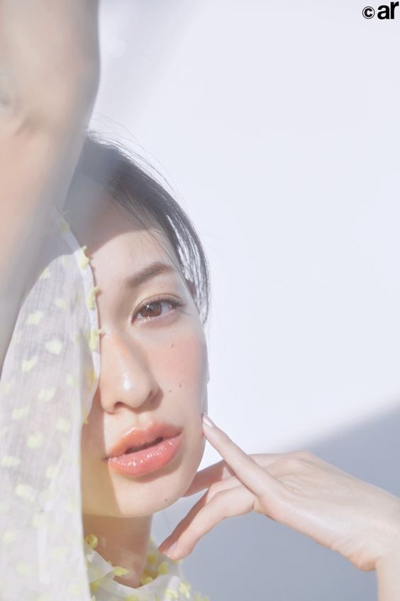 Cách loại bỏ đốm nâu, rám, sạm trên làn da do ánh nắng - 3