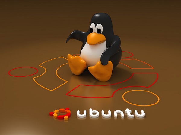 Hệ điều hành Linux là gì? Ưu, nhược điểm, cách cài đặt và sử dụng - 4