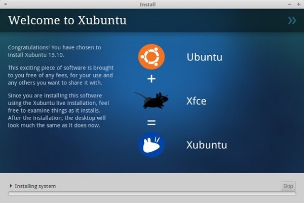 Hệ điều hành Linux là gì? Ưu, nhược điểm, cách cài đặt và sử dụng - 19