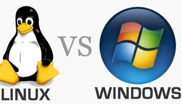 Hệ điều hành Linux là gì? Ưu, nhược điểm, cách cài đặt và sử dụng - 2