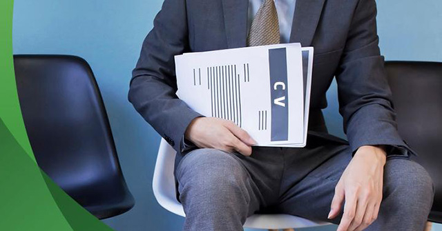 Tạo CV xin việc với các mẫu đẳng cấp cùng cơ hội tìm gia sư uy tín