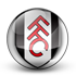 Trực tiếp bóng đá Fulham - Man City: Những phút cuối nhạt nhòa (Hết giờ) - 1