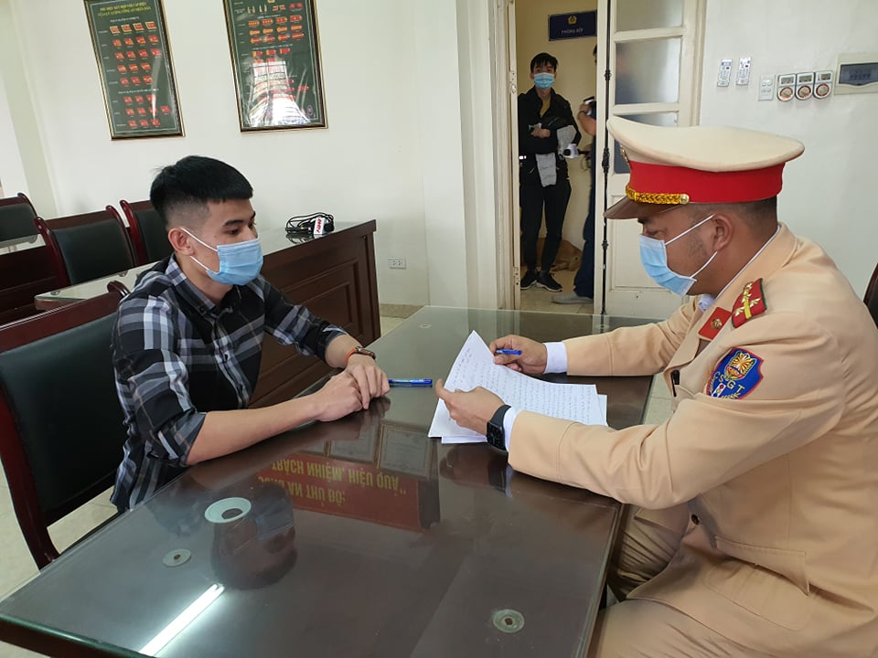 Nóng trong tuần: Đề nghị Tiktok Việt Nam xử lý kênh Thơ Nguyễn - 2