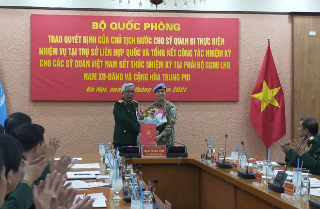 Nóng trong tuần: Đề nghị Tiktok Việt Nam xử lý kênh Thơ Nguyễn - 3