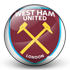Trực tiếp bóng đá MU - West Ham: Bảo toàn cách biệt sít sao (Hết giờ) - 2