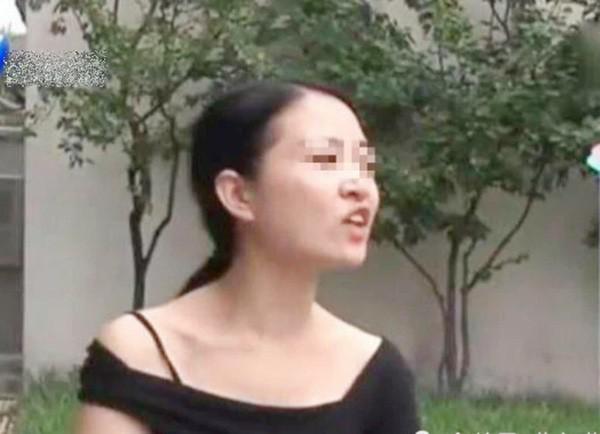 Hastily getting married after 3 months, married back in only 4 days, her husband frantically asked for a divorce - 2